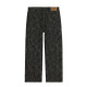 Obey Ανδρικό παντελόνι Classic Baggy Denim